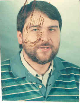 (Prieto Casado,Francisco Javier)